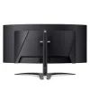Монитор Acer X39BMIIPHUZX (UM.TXXEE.001) изображение 3