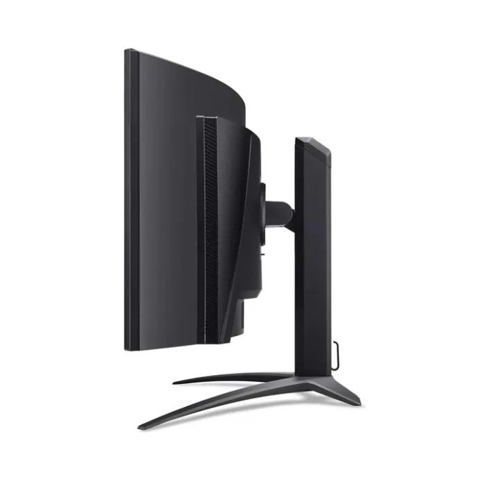 Монитор Acer X39BMIIPHUZX (UM.TXXEE.001) изображение 4