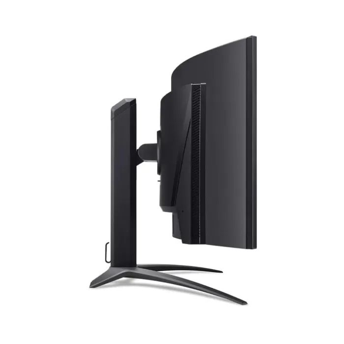 Монитор Acer X39BMIIPHUZX (UM.TXXEE.001) изображение 6