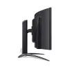 Монитор Acer X39BMIIPHUZX (UM.TXXEE.001) изображение 6
