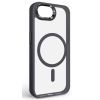 Чехол для мобильного телефона Armorstandart Unit MagSafe Apple iPhone 16e Black (ARM83874) изображение 2