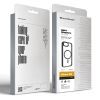 Чехол для мобильного телефона Armorstandart Unit MagSafe Apple iPhone 16e Black (ARM83874) изображение 7