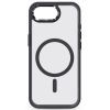 Чехол для мобильного телефона Armorstandart Unit MagSafe Apple iPhone 16e Black (ARM83874)