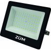 Прожектор Євросвітло ZUM F02-50 4200K изображение 4