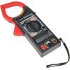Цифровой мультиметр Voltronic DT-266, V, A, R , T, Q50 (DT-266)