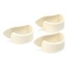 Медиатор Graph Tech PQP-0288-W3 TUSQ Thumb Pick .88 Bright 3 Pack (232927)