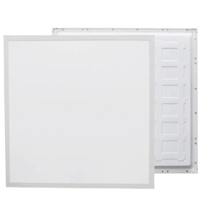 Светильник Євросвітло LED 50Вт PANEL-B2B-595 6400K