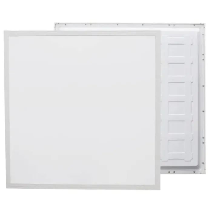 Світильник Євросвітло LED 50Вт PANEL-B2B-595 6400K