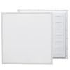 Светильник Євросвітло LED 50Вт PANEL-B2B-595 6400K
