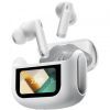 Навушники Blackview AirBuds 12 White (6931548319726) зображення 3