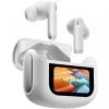 Навушники Blackview AirBuds 12 White (6931548319726) зображення 4