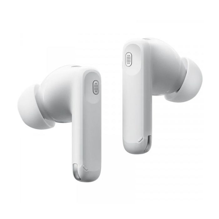 Навушники Blackview AirBuds 12 White (6931548319726) зображення 5