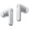 Навушники Blackview AirBuds 12 White (6931548319726) зображення 5