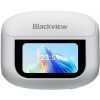 Навушники Blackview AirBuds 12 White (6931548319726) зображення 6