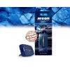 Ароматизатор для автомобиля Areon VENT 7 Blue Stones (84344) изображение 2