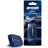 Ароматизатор для автомобиля Areon VENT 7 Blue Stones (84344)