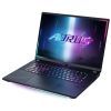 Ноутбук GIGABYTE Aorus MASTER 16X (AORUS_16_BYHC5UAE65S) изображение 3