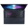 Ноутбук GIGABYTE Aorus MASTER 16X (AORUS_16_BYHC5UAE65S) изображение 4