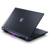 Ноутбук GIGABYTE Aorus MASTER 16X (AORUS_16_BYHC5UAE65S) изображение 7