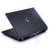 Ноутбук GIGABYTE Aorus MASTER 16X (AORUS_16_BYHC5UAE65S) изображение 8