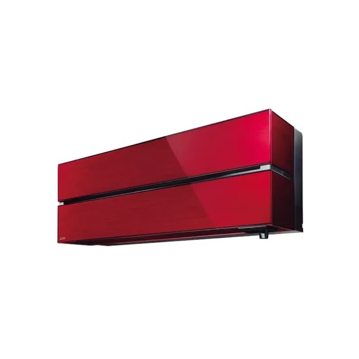 Кондиционер Mitsubishi Premium Inverter (MSZ-LN25VG2V/MUZ-LN25VG2)