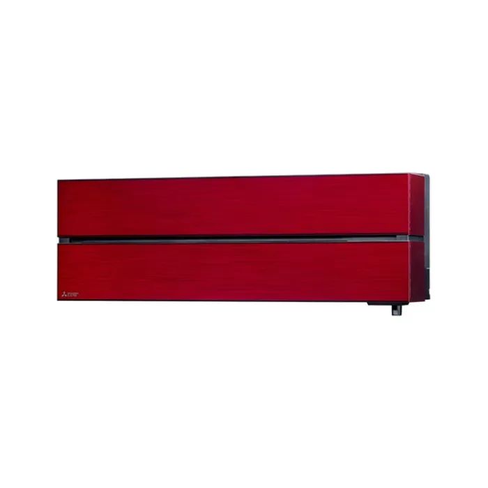 Кондиционер Mitsubishi Premium Inverter (MSZ-LN25VG2V/MUZ-LN25VG2) изображение 2