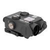 Тактический блок Holosun LS321-GR (LS321G) Green & IR / IR illuminator (747053) изображение 2