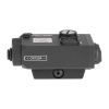 Тактический блок Holosun LS321-GR (LS321G) Green & IR / IR illuminator (747053) изображение 3