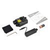 Тактический блок Holosun LS321-GR (LS321G) Green & IR / IR illuminator (747053) изображение 5