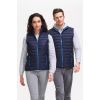 Жилет Sol's Wave men темно-синій 3XL (014363183XL) зображення 5