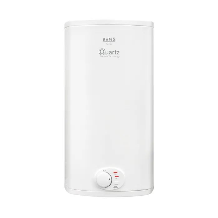 Бойлер Quartz Rapid 80 V