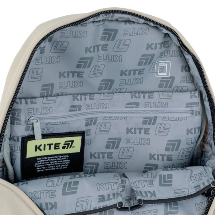 Рюкзак школьный Kite Education teens 1020S-3 (K25-1020S-3) изображение 11