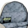 Рюкзак школьный Kite Education teens 1020S-4 (K25-1020S-4) изображение 11
