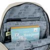 Рюкзак школьный Kite Education teens 1020S-4 (K25-1020S-4) изображение 12