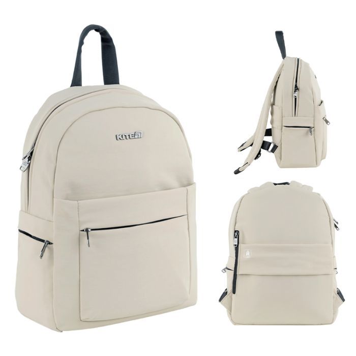 Рюкзак школьный Kite Education teens 1020S-3 (K25-1020S-3)