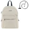 Рюкзак школьный Kite Education teens 1020S-4 (K25-1020S-4) изображение 3