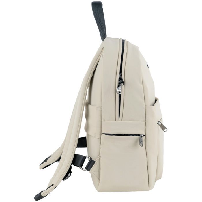Рюкзак школьный Kite Education teens 1020S-3 (K25-1020S-3) изображение 4