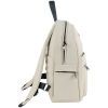 Рюкзак школьный Kite Education teens 1020S-4 (K25-1020S-4) изображение 4
