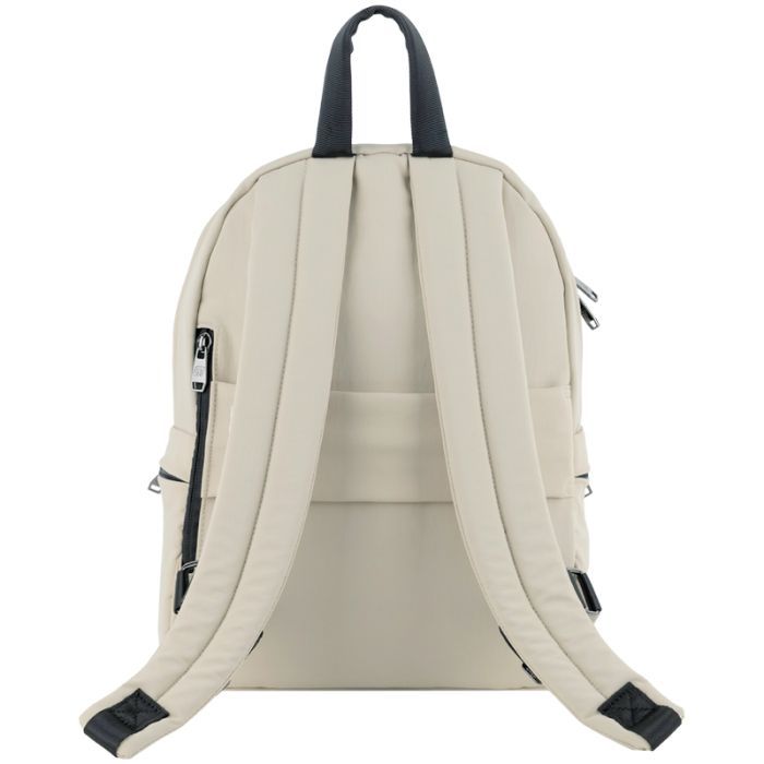 Рюкзак школьный Kite Education teens 1020S-3 (K25-1020S-3) изображение 5