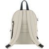 Рюкзак школьный Kite Education teens 1020S-4 (K25-1020S-4) изображение 5