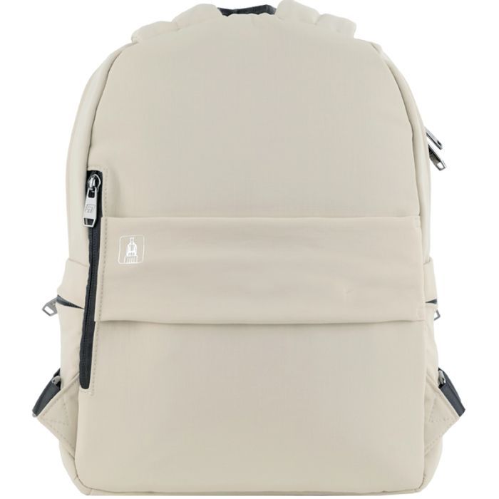 Рюкзак школьный Kite Education teens 1020S-3 (K25-1020S-3) изображение 6