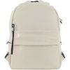 Рюкзак школьный Kite Education teens 1020S-4 (K25-1020S-4) изображение 6