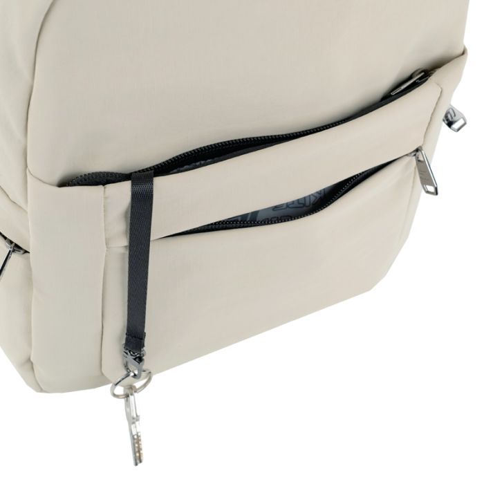 Рюкзак школьный Kite Education teens 1020S-3 (K25-1020S-3) изображение 8