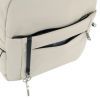 Рюкзак школьный Kite Education teens 1020S-4 (K25-1020S-4) изображение 8