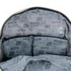 Рюкзак школьный Kite Education teens 1020S-4 (K25-1020S-4) изображение 9