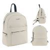 Рюкзак школьный Kite Education teens 1020S-4 (K25-1020S-4)