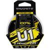 Флюорокарбон Favorite U1 FC 7m 20/0.74mm 68.5lb/31.07kg (1693.11.93) изображение 2