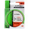Флюорокарбон X-Fish FCoated 10m 0.47mm 15.6kg (1917.01.35) изображение 2