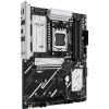 Материнская плата ASUS PRIME B850-PLUS изображение 2