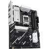 Материнская плата ASUS PRIME B850-PLUS изображение 3